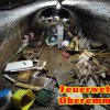 Unwetter Einsatz 03_02_2020_AS (16)